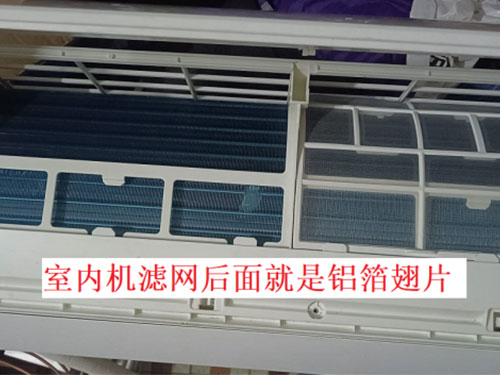 &#20122;&#32654;&#40;&#20013;&#22269;&#41;&#20307;&#32946;&#23448;&#26041;&#32593;&#31449;
